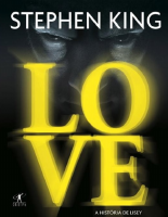 Love - Stephen King.pdf